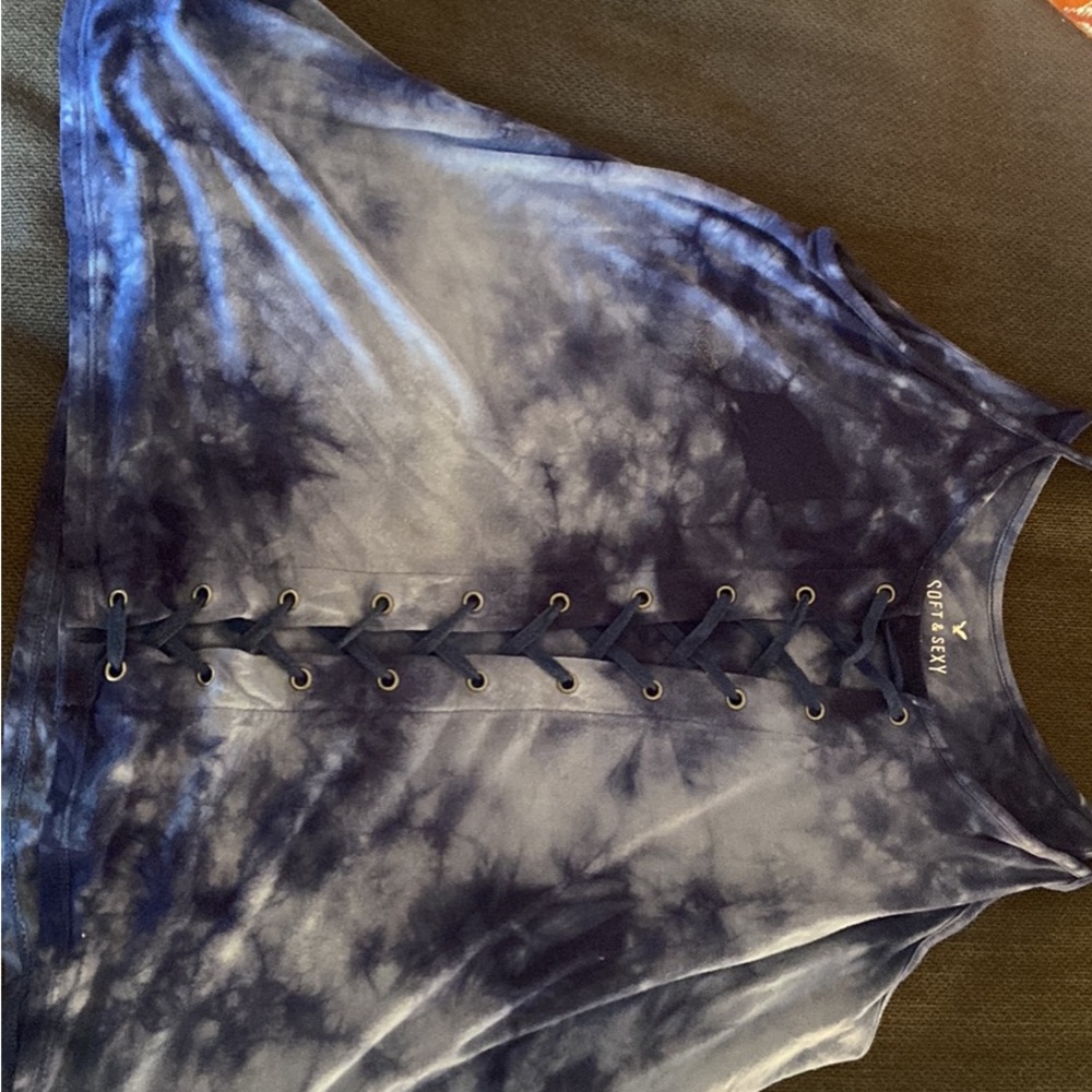 American Eagle Bundle!!! - image 7